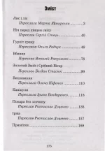 Ніч перед кінцем світу - Зображення 2