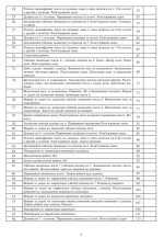 Математика. 3 клас. Конспекти уроків. Ч.1. НУШ - Зображення 2