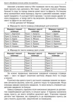 Чесноти класної спільноти. Сучасні форми виховної роботи. 3-й клас - Зображення 3