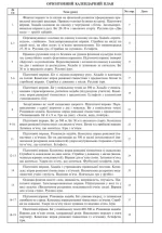 Фізична культура. 2 клас. Конспекти уроків. НУШ - Зображення 4