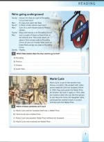 ENGLISH TEST TRAINER-level A2. Тренажер для підготовки до тестів з англійської мови+аудіо - Зображення 3