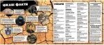 Доісторичні тварини. І EXPLORE (я Вивчаю) - Зображення 2
