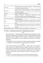 Історія України. Питальник до ЗНО - Зображення 3