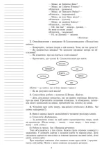 Позакласне читання. 2 клас. Конспекти уроків. Посібник для вчителя - Зображення 4