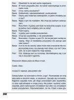 Польська мова за 4 тижні. Рівень 2. Інтенсивний курс польської мови з інтерактивним аудіододатком - Зображення 4