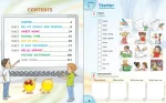Робочий зошит для 3 класу "Activity Book" - Зображення 2