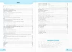Я досліджую світ : робочий зошит для 3 класу  (до підручн. Н. Бібік) - Зображення 3