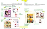 Книга Smart Junior for Ukraine 1 Teacher's Book. Книга для вчителя - Зображення 3