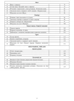 Я досліджую світ. 3 клас. Конспекти уроків. Ч. 1. НУШ - Зображення 3