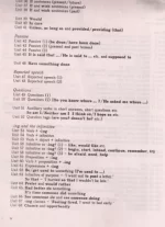 English grammar in use. Practice book for intermediate students/Частина 2 - Зображення 3