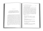 Діяти як жінка, думати як чоловік - Зображення 3