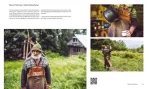Ukraїner. Ukrainian Insider - Зображення 3