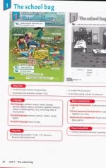 Книга Quick Minds 2 Teacher's Book. Ukrainian edition - Зображення 4