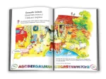 Тести з англійської мови для дітей від 2 до 5 років - Зображення 2