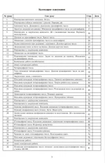 Математика. 4 клас. Конспекти уроків. Частина 1 (до підруч. Будної та ін.) - Зображення 3