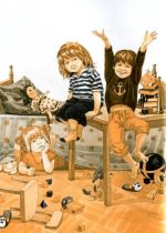 Лотта з Бешкетної вулиці. Книжка 2 - Зображення 2