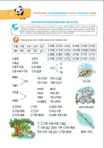 Домашня логопедія. Подарунок маленькому генію - Зображення 4