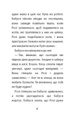 Руданчик — кошеня-безхатько - Зображення 4