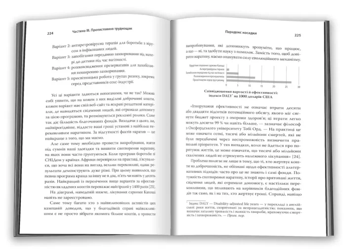 Мислення за принципом "чорної скриньки". Як звести до мінімуму ризик невдач - Зображення 3