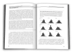 Найкращі менеджмент-ідеї від Harvard Business Review. 2019 - Зображення 2