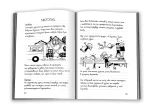 Щоденник слабака. Книга 1 - Зображення 3
