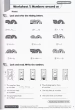 Книга Quick Minds 4 Teacher's Resource Book - Зображення 3