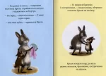 Велика несподіванка для маленької Кролі - Зображення 2