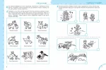 Розвиваємо мовлення без проблем - Зображення 3