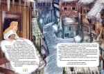 Улюблені казки. Королівство казок - Зображення 4