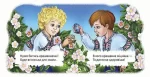 Великдень - Зображення 4