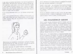 Тайм-менеджмент для мам, или как все успеть - Зображення 4