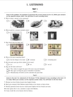Англійська мова. Комплексне видання для підготовки до НМТ і ЗНО. English Exam Brushup. 2026 | Андрієнко А. - Зображення 2