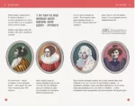 Стильна книжка для панянки - Зображення 5