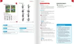 Книга для вчителя. Quick Minds 1 Teacher's Book. Ukrainian edition - Зображення 5