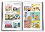 Людопес. Книга 1 - Зображення 2