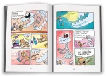 Людопес. Нестримний. Книга 2 - Зображення 3