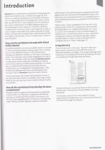 Книга Quick Minds 1 for Ukraine Teacher's Resource Book - Зображення 4