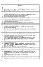 Українська мова та читання. 3 клас. Розробки уроків (до підручн. Г. Сапун) - Зображення 3
