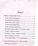 Українська любовна лірика - Зображення 3