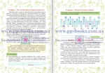 Літо-літечко. Зошит майбутнього п'ятикласника | Шумська О., Вознюк Л. - Зображення 2