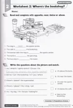 Книга Quick Minds 4 Teacher's Resource Book - Зображення 4