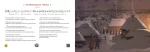 Нова радість стала. Улюбленi колядки та щедрiвки - Зображення 3