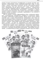 Методика навчання інтегрованого курсу "Мистецтво" у 3-4 класах - Зображення 4