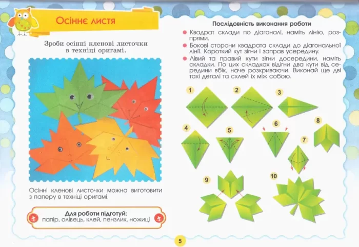 4 клас