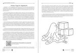 Біологія. Дидактика + гра. 6 клас - Зображення 4