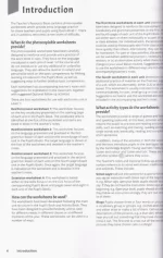 Книга Quick Minds 1 for Ukraine Teacher's Resource Book - Зображення 3