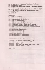English grammar in use. Practice book for intermediate students/Частина 2 - Зображення 5
