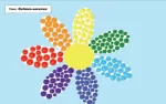 Аплікація. 4–5 років. Демонстраційний матеріал - Зображення 2