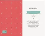 Стильна книжка для панянки - Зображення 4