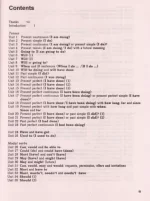 English grammar in use. Practice book for intermediate students/Частина 2 - Зображення 2